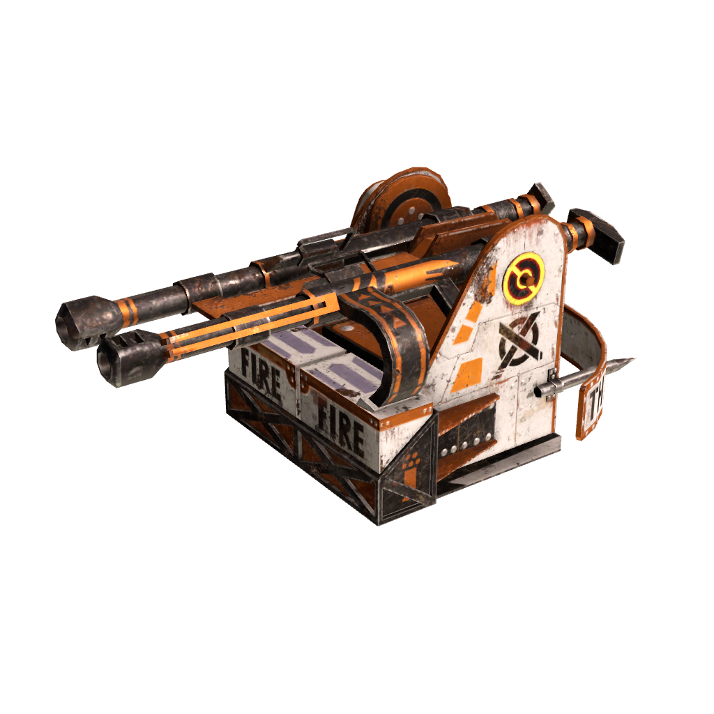 ★ ★ Here Brown CKJ Elemental AD Two-in-One Cros CK Gemini | Crossout Wikia | Fandom