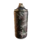 Граффити