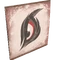 Eye of the beast
