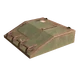 Дверь БТР