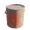Звездный купол