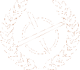 Королевская битва