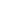 Resistance to ramming damage
