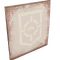 Sniper (sticker)