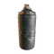 Сизый дым