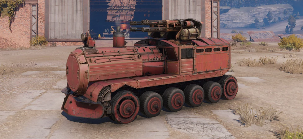 Screenshot-180525-015023.jpg (197 KB)