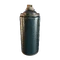 Перфорация
