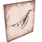 Grin