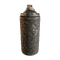 Маска смерти