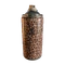 Окрас зверя