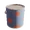 Шапито