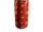 A little something