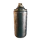 Жесть