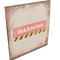 Warning