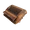 Подгорелый