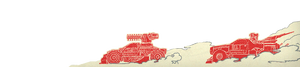 Big Chase 11 Logo
