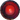Map camera.png