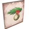 Christmas not-a-toy