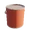 Огонь