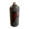 Жилы