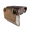 Козырек шагохода