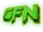 GFN