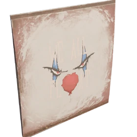 Ты тоже полетишь