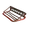 Сушилка