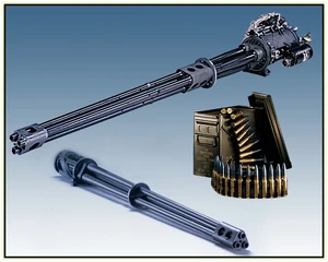 XM-301.jpg (71 КБ) XM-301