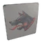 Doberman punisher