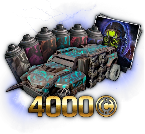 набор фантом. набор фантом. комплектующие для ксенона. центральный замок eaglemaster 4 двери cl007. кроссаут донат.