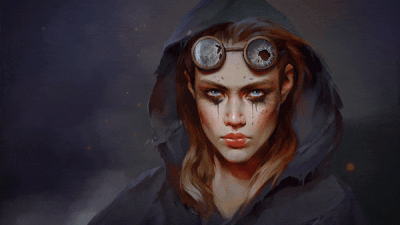 Wanda hd.gif
