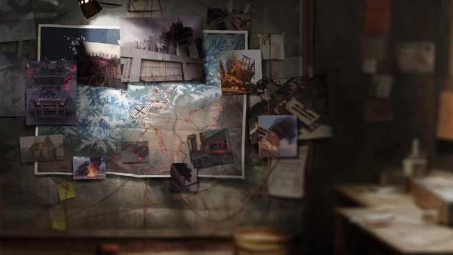 2.15.0 fa1c94540c56601