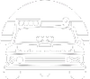 Adventure icon2