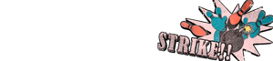 Amusement Park 19 Logo