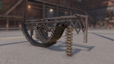 Baron 1.jpg (269 КБ)