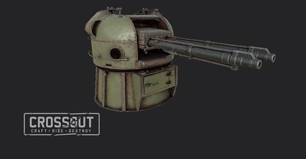 В «Дневниках разработки»