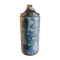 Шаблон Море