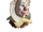 Добрый клоун