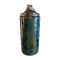 Синий дракон