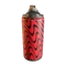 Шведская лазанья