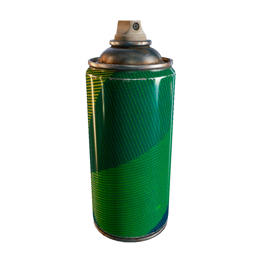 Fresh turf Crossout Wikia Fandom