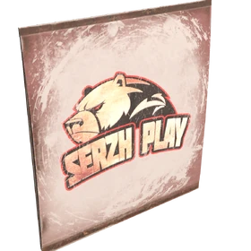 Serzh Play
