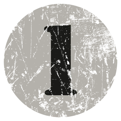 Номер 1 большая.png (455 КБ)