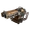Сплит