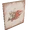 Призрачный рыцарь