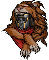 Легионер большая.png (596 КБ)