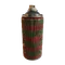 Свитер