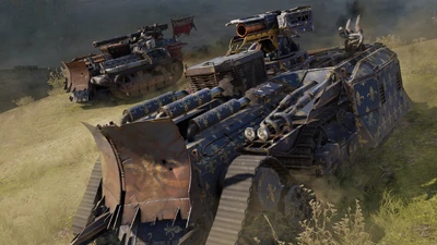 Kh-5555521.jpg (783 КБ)