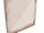 Белый угол